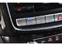 Mercedes-Benz G-klasse 500 4x4² 421 PK Carbon Pakket Harman Kardon 22''