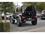 Mercedes-Benz G-klasse 500 4x4² 421 PK Carbon Pakket Harman Kardon 22''