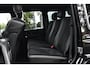 Mercedes-Benz G-klasse 500 4x4² 421 PK Carbon Pakket Harman Kardon 22''
