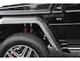 Mercedes-Benz G-klasse 500 4x4² 421 PK Carbon Pakket Harman Kardon 22''