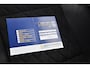 Mercedes-Benz G-klasse 500 4x4² 421 PK Carbon Pakket Harman Kardon 22''