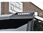 Mercedes-Benz G-klasse 500 4x4² 421 PK Carbon Pakket Harman Kardon 22''