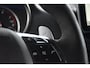 Mercedes-Benz G-klasse 500 4x4² 421 PK Carbon Pakket Harman Kardon 22''