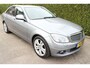 Mercedes-Benz C-klasse 200 CDI Business Class Avantgarde ZEER NETTE EN GOEDE AUTO incl BTW