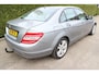 Mercedes-Benz C-klasse 200 CDI Business Class Avantgarde ZEER NETTE EN GOEDE AUTO incl BTW