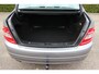 Mercedes-Benz C-klasse 200 CDI Business Class Avantgarde ZEER NETTE EN GOEDE AUTO incl BTW