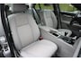 Mercedes-Benz C-klasse 200 CDI Business Class Avantgarde ZEER NETTE EN GOEDE AUTO incl BTW