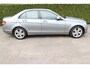 Mercedes-Benz C-klasse 200 CDI Business Class Avantgarde ZEER NETTE EN GOEDE AUTO incl BTW