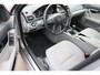 Mercedes-Benz C-klasse 200 CDI Business Class Avantgarde ZEER NETTE EN GOEDE AUTO incl BTW