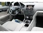 Mercedes-Benz C-klasse 200 CDI Business Class Avantgarde ZEER NETTE EN GOEDE AUTO incl BTW