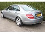 Mercedes-Benz C-klasse 200 CDI Business Class Avantgarde ZEER NETTE EN GOEDE AUTO incl BTW