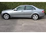 Mercedes-Benz C-klasse 200 CDI Business Class Avantgarde ZEER NETTE EN GOEDE AUTO incl BTW