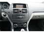 Mercedes-Benz C-klasse 200 CDI Business Class Avantgarde ZEER NETTE EN GOEDE AUTO incl BTW