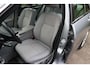 Mercedes-Benz C-klasse 200 CDI Business Class Avantgarde ZEER NETTE EN GOEDE AUTO incl BTW