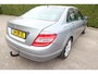 Mercedes-Benz C-klasse 200 CDI Business Class Avantgarde ZEER NETTE EN GOEDE AUTO incl BTW