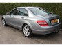 Mercedes-Benz C-klasse 200 CDI Business Class Avantgarde ZEER NETTE EN GOEDE AUTO incl BTW