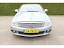 Mercedes-Benz C-klasse 200 CDI Business Class Avantgarde ZEER NETTE EN GOEDE AUTO incl BTW