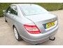 Mercedes-Benz C-klasse 200 CDI Business Class Avantgarde ZEER NETTE EN GOEDE AUTO incl BTW
