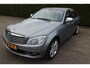 Mercedes-Benz C-klasse 200 CDI Business Class Avantgarde ZEER NETTE EN GOEDE AUTO incl BTW