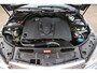 Mercedes-Benz C-klasse 200 CDI Business Class Avantgarde ZEER NETTE EN GOEDE AUTO incl BTW
