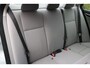 Mercedes-Benz C-klasse 200 CDI Business Class Avantgarde ZEER NETTE EN GOEDE AUTO incl BTW