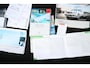 Mercedes-Benz C-klasse 200 CDI Business Class Avantgarde ZEER NETTE EN GOEDE AUTO incl BTW
