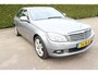 Mercedes-Benz C-klasse 200 CDI Business Class Avantgarde ZEER NETTE EN GOEDE AUTO incl BTW
