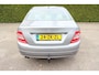 Mercedes-Benz C-klasse 200 CDI Business Class Avantgarde ZEER NETTE EN GOEDE AUTO incl BTW
