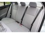 Mercedes-Benz C-klasse 200 CDI Business Class Avantgarde ZEER NETTE EN GOEDE AUTO incl BTW