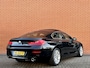 BMW 6-Serie Coupé 640i High Executive | 320 PK! | Panoramadak | Leder | Harman/Kardon | Lane Assist |  Camera | Head-Up Display | Softclose | Led |