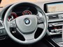 BMW 6-Serie Coupé 640i High Executive | 320 PK! | Panoramadak | Leder | Harman/Kardon | Lane Assist |  Camera | Head-Up Display | Softclose | Led |
