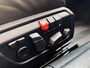 BMW 6-Serie Coupé 640i High Executive | 320 PK! | Panoramadak | Leder | Harman/Kardon | Lane Assist |  Camera | Head-Up Display | Softclose | Led |