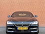 BMW 6-Serie Coupé 640i High Executive | 320 PK! | Panoramadak | Leder | Harman/Kardon | Lane Assist |  Camera | Head-Up Display | Softclose | Led |