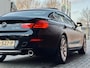 BMW 6-Serie Coupé 640i High Executive | 320 PK! | Panoramadak | Leder | Harman/Kardon | Lane Assist |  Camera | Head-Up Display | Softclose | Led |