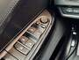 BMW 6-Serie Coupé 640i High Executive | 320 PK! | Panoramadak | Leder | Harman/Kardon | Lane Assist |  Camera | Head-Up Display | Softclose | Led |