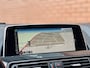 BMW 6-Serie Coupé 640i High Executive | 320 PK! | Panoramadak | Leder | Harman/Kardon | Lane Assist | Camera | Head-Up Display | Softclose | Led |