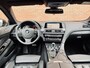 BMW 6-Serie Coupé 640i High Executive | 320 PK! | Panoramadak | Leder | Harman/Kardon | Lane Assist |  Camera | Head-Up Display | Softclose | Led |