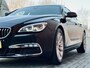 BMW 6-Serie Coupé 640i High Executive | 320 PK! | Panoramadak | Leder | Harman/Kardon | Lane Assist |  Camera | Head-Up Display | Softclose | Led |