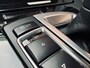 BMW 6-Serie Coupé 640i High Executive | 320 PK! | Panoramadak | Leder | Harman/Kardon | Lane Assist |  Camera | Head-Up Display | Softclose | Led |