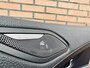 BMW 6-Serie Coupé 640i High Executive | 320 PK! | Panoramadak | Leder | Harman/Kardon | Lane Assist |  Camera | Head-Up Display | Softclose | Led |