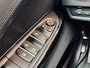 BMW 6-Serie Coupé 640i High Executive | 320 PK! | Panoramadak | Leder | Harman/Kardon | Lane Assist | Camera | Head-Up Display | Softclose | Led |