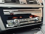 BMW 6-Serie Coupé 640i High Executive | 320 PK! | Panoramadak | Leder | Harman/Kardon | Lane Assist |  Camera | Head-Up Display | Softclose | Led |