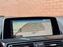 BMW 6-Serie Coupé 640i High Executive | 320 PK! | Panoramadak | Leder | Harman/Kardon | Lane Assist |  Camera | Head-Up Display | Softclose | Led |