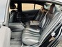 BMW 6-Serie Coupé 640i High Executive | 320 PK! | Panoramadak | Leder | Harman/Kardon | Lane Assist |  Camera | Head-Up Display | Softclose | Led |