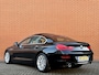 BMW 6-Serie Coupé 640i High Executive | 320 PK! | Panoramadak | Leder | Harman/Kardon | Lane Assist |  Camera | Head-Up Display | Softclose | Led |