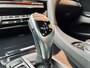 BMW 6-Serie Coupé 640i High Executive | 320 PK! | Panoramadak | Leder | Harman/Kardon | Lane Assist |  Camera | Head-Up Display | Softclose | Led |