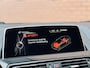 BMW 6-Serie Coupé 640i High Executive | 320 PK! | Panoramadak | Leder | Harman/Kardon | Lane Assist | Camera | Head-Up Display | Softclose | Led |
