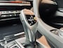 BMW 6-Serie Coupé 640i High Executive | 320 PK! | Panoramadak | Leder | Harman/Kardon | Lane Assist | Camera | Head-Up Display | Softclose | Led |