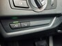 BMW 6-Serie Coupé 640i High Executive | 320 PK! | Panoramadak | Leder | Harman/Kardon | Lane Assist |  Camera | Head-Up Display | Softclose | Led |