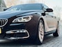 BMW 6-Serie Coupé 640i High Executive | 320 PK! | Panoramadak | Leder | Harman/Kardon | Lane Assist | Camera | Head-Up Display | Softclose | Led |